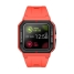 Smartwatch Radiant RAS10502 image2