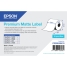 Thermal Paper Roll Epson C33S045419 (1 Unit) image1