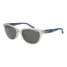 Ladies' Sunglasses O'Neill ONS KEALIA 2-0 55113P image1
