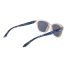 Ladies' Sunglasses O'Neill ONS KEALIA 2-0 55113P image2