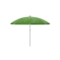 Beach parasol Marbueno SUMMER 10102V Green Ø 180 cm image1