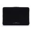 Laptop Case Tucano BFC1314 Black 14,1'' image2