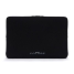 Laptop Case Tucano BFC1314 Black 14,1'' image1