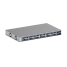 Switch Netgear GS748T-600EUS image1