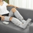 Air Compression Leg Massager Maspres InnovaGoods (Refurbished B) image3