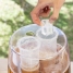 Cooling Drinks Dispenser Freer InnovaGoods image4