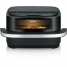Deep-fat Fryer Severin Black 4 L image1