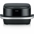 Deep-fat Fryer Severin Black 4 L image2