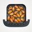 Deep-fat Fryer Severin Black 4 L image5