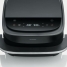 Deep-fat Fryer Severin Black 4 L image6