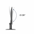 Gaming Monitor Philips 27E2N1110/00 Full HD 27
