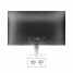 Gaming Monitor Philips 27E2N1110/00 Full HD 27