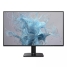 Gaming Monitor Philips 27E2N1110/00 Full HD 27