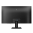 Gaming Monitor Philips 27E2N1110/00 Full HD 27