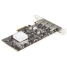 USB Hub Startech PEXUSB314A2V2        image2