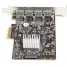 USB Hub Startech PEXUSB314A2V2        image4