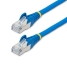 UTP Category 6 Rigid Network Cable Startech NLBL-50C-CAT6A-PATCH image2