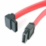 SATA Cable Startech SATA6LA1 image1