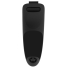 Battery Socket Mobile AC4182-2168 image1