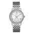 Ladies' Watch Guess W0573L1 image1