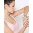 Ladies' Watch Guess W0573L1 image3
