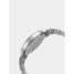Ladies' Watch Guess W0573L1 image4