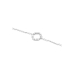 Ladies' Bracelet Radiant RY000026 image2
