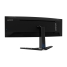 Monitor Lenovo 67B1GAC3EU 44,5