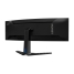Monitor Lenovo 67B1GAC3EU 44,5