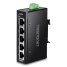 Switch Trendnet TI-ELC50 image1