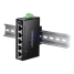 Switch Trendnet TI-ELC50 image2