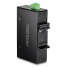 Switch Trendnet TI-ELC50 image4
