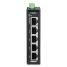 Switch Trendnet TI-ELC50 image5