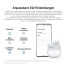 Wireless Headphones Xiaomi REDMI BUDS 8 LITE BHR08OLGL White image4