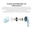 Wireless Headphones Xiaomi REDMI BUDS 8 LITE BHR08OLGL White image6
