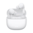 Wireless Headphones Xiaomi REDMI BUDS 8 LITE BHR08OLGL White image1