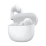 Wireless Headphones Xiaomi REDMI BUDS 8 LITE BHR08OLGL White image2