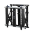 Screen Table Support B-Tech BT8312/B V2 70