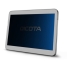 Tablet cover Dicota D80131-4AD Black image1