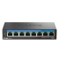 Switch D-Link DMS-108/E image1