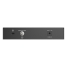 Switch D-Link DMS-108/E image2
