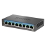 Switch D-Link DMS-108/E image4
