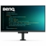 Monitor BenQ RD320UA 4K Ultra HD 31,5
