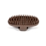 Brush Gloria Glove image1