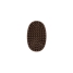 Brush Gloria Glove image2
