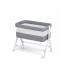 Baby Crib CAM IL MONDO DEL BAMBINO image1