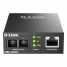 Converter/Adapter D-Link DMC-G02SC image1