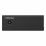 Converter/Adapter D-Link DMC-G02SC image2