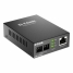 Converter/Adapter D-Link DMC-G02SC image3