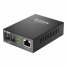 Converter/Adapter D-Link DMC-G02SC image4